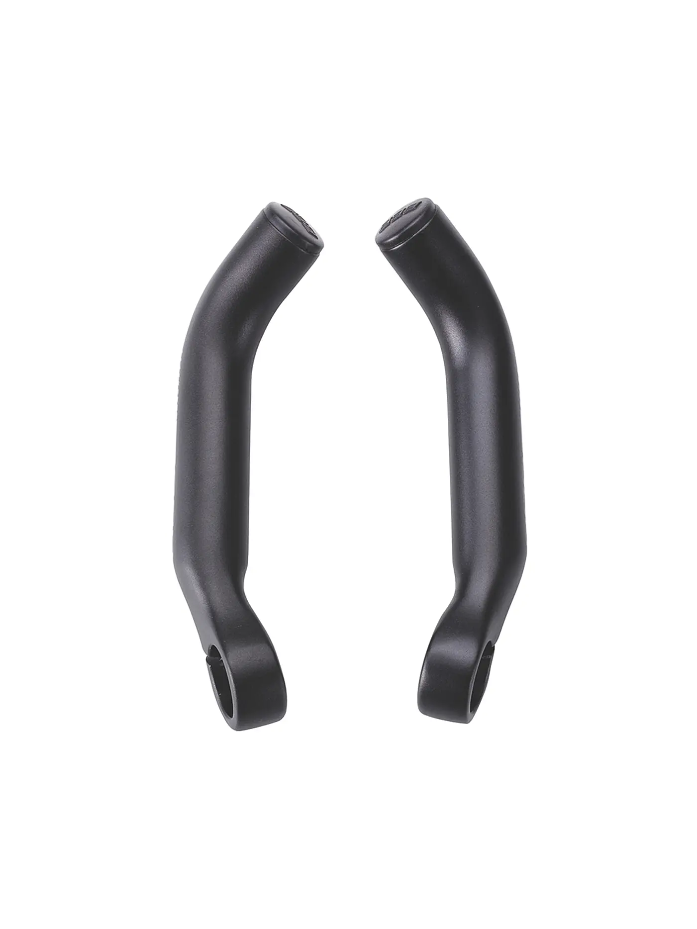 BBB | Fahrrad Lenkerenden Classic BBE-07 | 